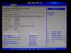 ASUS P5B-E - Intel Core 2 Quad Q6600 2.4GHz 4