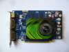 nVIDIA GeForce 7600GT PCI-E