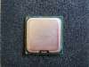 Intel Pentium Dual-Core E2140 Allendale 1.6GHz SLA3J #03 1