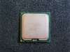 Intel Pentium Dual-Core E2140 Allendale 1.6GHz SLA3J #04 1