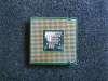 Intel Pentium Dual-Core E2140 Allendale 1.6GHz SLA3J #04 2