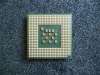 Intel Pentium 4 Northwood 2.8GHz SL6PF #03 2