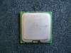 Intel Pentium 4 530J Prescott 3GHz SL7PU 1