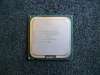 Intel Pentium Dual-Core E2140 Allendale 1.6GHz SLA3J #05 1