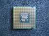 Intel Pentium Dual-Core E2140 Allendale 1.6GHz SLA3J #05 2