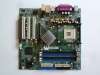 HP D530 CMT DG062A (ASUS P4SD Rev. 1.09) Pentium 4 1