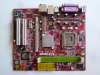 MSI P4M890M2 (MS-7255) VER:2.1 Pentium 4/D/Core 2 Duo #03 1