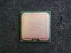 Intel Pentium Dual-Core E2140 Allendale 1.6GHz SLA3J #06 1