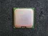 Intel Pentium 4 531 Prescott 3GHz SL9CB #02 1