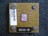 AMD Sempron 2500+ Thoroughbred SDA2500DUT3D Brown 1