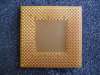 AMD Sempron 2500+ Thoroughbred SDA2500DUT3D Brown 2
