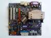 ELITEGROUP RC410-M2 - Intel Pentium 4 640 3.2GHz 6