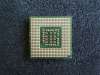 Intel Pentium 4 Prescott 3GHz SL7PM #04 2