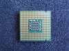 Intel Pentium 4 Prescott 2.93GHz SL7YV #02 2