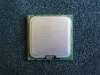 Intel Pentium 4 540J Prescott 3.2GHz SL7PW #02 1