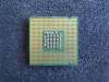 Intel Pentium 4 540J Prescott 3.2GHz SL7PW #02 2