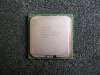Intel Pentium 4 630 Prescott 3GHz SL7Z9 #03 1
