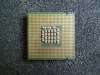 Intel Pentium 4 630 Prescott 3GHz SL7Z9 #03 2