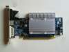 ATI Radeon HD2400 PRO (Sapphire HD2400 PRO) PCI-E
