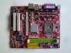 MSI P4M890M2 (MS-7255) VER:2.1 Pentium 4/D/Core 2 Duo #05 1