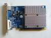 ATI Radeon HD2400 PRO (Sapphire HD2400 PRO) PCI-E #03