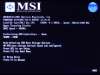 MSI P4M890M2 (MS-7255) - Intel Core 2 Duo E4600 2.4GHz 1