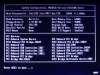 MSI P4M890M2 (MS-7255) - Intel Core 2 Duo E4600 2.4GHz 5