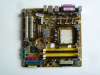 ASUS M2NPV-VM REV. 1.01G Athlon 64 FX/X2 #02 1