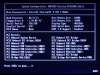 MSI P4M890M2 (MS-7255) - Intel Pentium D 820 2.8GHz 5