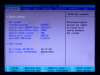 IBM 02R4087 (IBM NetVista 8313) - Intel Pentium 4 3GHz #02 3