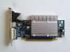 ATI Radeon HD2400 PRO (Sapphire HD2400 PRO) PCI-E #06