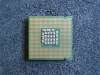 Intel Pentium 4 630 Prescott 3GHz SL7Z9 #04 2