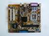 ASUS P5RD1-VM REV. 1.04G Pentium 4/D #02 1