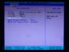 ASUS A8N-SLI Deluxe - AMD Athlon 64 X2 3800+ 4