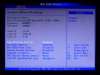 ASUS P5RD1-VM - Intel Pentium 4 630 3GHz #02 4