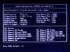 ASUS P5RD1-VM - Intel Pentium 4 630 3GHz #02 5