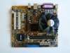 ASUS P5RD1-VM - Intel Pentium 4 630 3GHz #02 6
