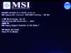 MSI MS-7191 (RS482M4-CSIP) - AMD Sempron 64 3000+ 2