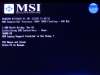 MSI MS-7191 (RS482M4-CSIP) - AMD Sempron 64 3400+ 1