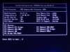 MSI MS-7191 (RS482M4-CSIP) - AMD Sempron 64 3400+ 5