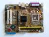 ASUS P5VD2-VM SE REV 1.06G Pentium 4/D/Core 2 Duo/Dual Core 1