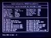 ASUS P5VD2-VM SE - Intel Pentium Dual-Core E2180 2GHz 5