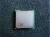 Intel Pentium 4 Northwood 1.8A GHz SL66Q 1