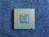 Intel Pentium 4 630 Prescott 3GHz SL7Z9 #06 2