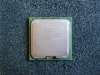 Intel Pentium 4 630 Prescott 3GHz SL7Z9 #05 1
