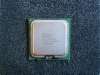 Intel Pentium 4 531 Prescott 3GHz SL9CB #03 1