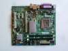 MSI MS-7336 VER:1.0 (HP Compaq DX 2300) Pentium 4/D/Core 2 Duo/Dual Core #02 1