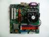 ELITEGROUP HT2000 (MCP61SM-AM) - AMD Athlon 64 X2 4200+ 6
