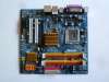 GIGABYTE GA-945GM-S2 REV:3.9 Pentium 4/D/Core 2 Duo #02 1