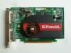 ATI Fire GL V3400 PCI-E
